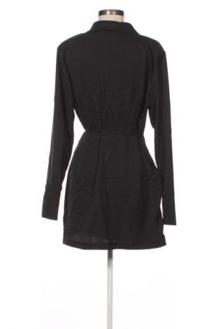 Φόρεμα SHEIN, Μέγεθος M, Χρώμα Μαύρο, Τιμή 18,99 €