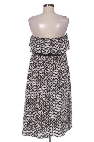 Kleid SHEIN, Größe XL, Farbe Mehrfarbig, Preis 19,99 €