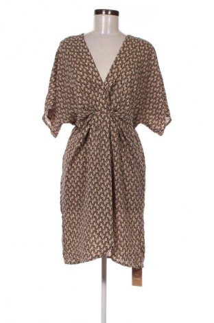 Φόρεμα SHEIN, Μέγεθος L, Χρώμα Πολύχρωμο, Τιμή 27,99 €