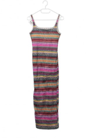 Šaty  SHEIN, Velikost XS, Barva Vícebarevné, Cena  367,00 Kč