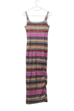 Šaty  SHEIN, Velikost XS, Barva Vícebarevné, Cena  367,00 Kč