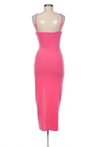 Kleid SHEIN, Größe L, Farbe Rosa, Preis 20,99 €