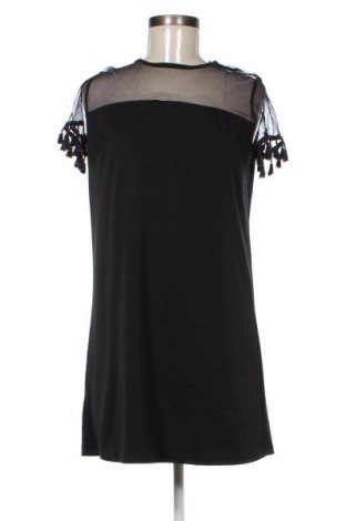 Rochie SHEIN, Mărime S, Culoare Negru, Preț 77,17 Lei