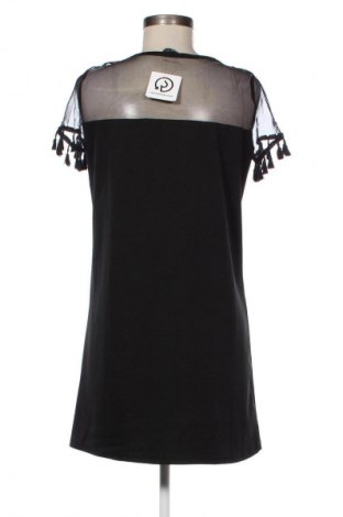 Rochie SHEIN, Mărime S, Culoare Negru, Preț 77,17 Lei