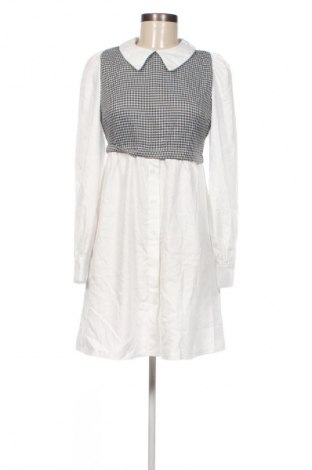 Kleid SHEIN, Größe M, Farbe Mehrfarbig, Preis 20,99 €