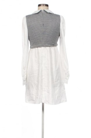 Kleid SHEIN, Größe M, Farbe Mehrfarbig, Preis 20,99 €