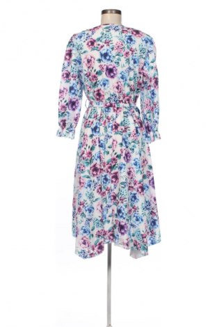 Kleid SHEIN, Größe M, Farbe Mehrfarbig, Preis 20,99 €