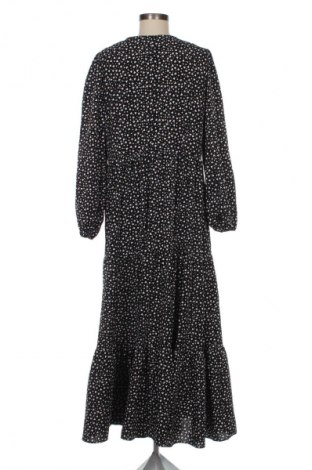 Ruha SHEIN, Méret XL, Szín Sokszínű, Ár 7 199 Ft