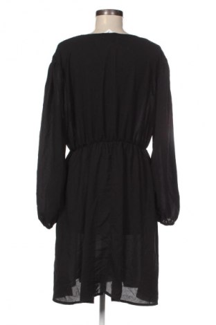 Ruha SHEIN, Méret XL, Szín Fekete, Ár 7 879 Ft