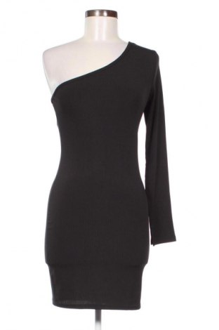 Φόρεμα SHEIN, Μέγεθος S, Χρώμα Μαύρο, Τιμή 17,90 €