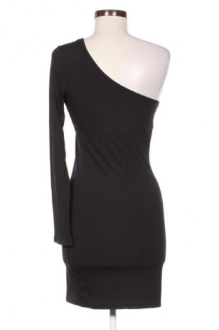 Φόρεμα SHEIN, Μέγεθος S, Χρώμα Μαύρο, Τιμή 17,90 €