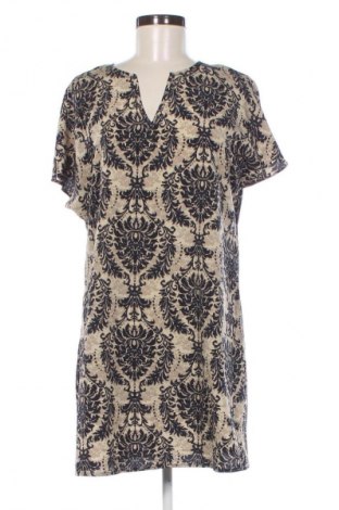 Rochie SHEIN, Mărime M, Culoare Multicolor, Preț 61,99 Lei