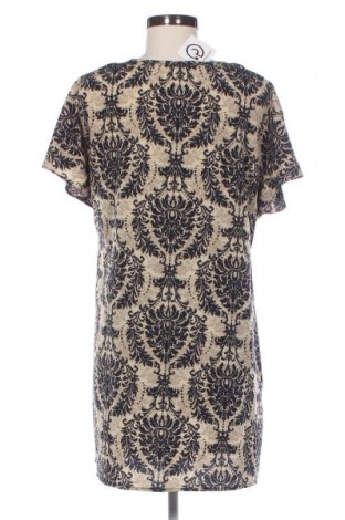 Rochie SHEIN, Mărime M, Culoare Multicolor, Preț 61,99 Lei