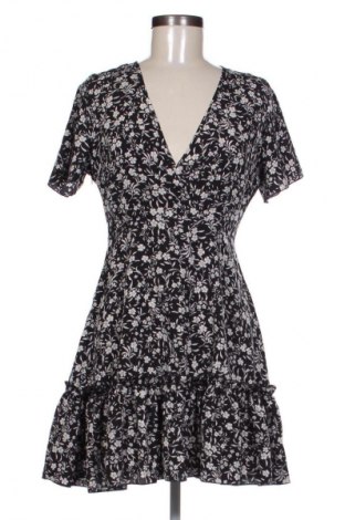 Rochie SHEIN, Mărime S, Culoare Multicolor, Preț 77,17 Lei