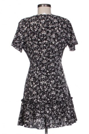 Rochie SHEIN, Mărime S, Culoare Multicolor, Preț 77,17 Lei