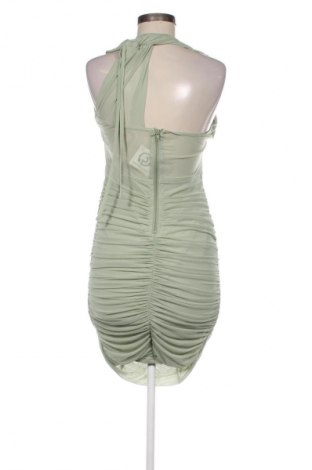 Rochie SHEIN, Mărime XL, Culoare Verde, Preț 61,99 Lei