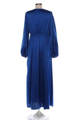 Kleid SHEIN, Größe XL, Farbe Blau, Preis 29,67 €