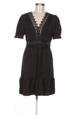 Φόρεμα SHEIN, Μέγεθος L, Χρώμα Μαύρο, Τιμή 13,99 €