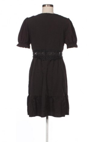 Φόρεμα SHEIN, Μέγεθος L, Χρώμα Μαύρο, Τιμή 13,99 €