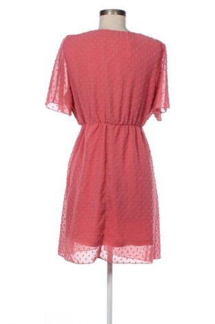 Kleid SHEIN, Größe L, Farbe Rosa, Preis 14,83 €