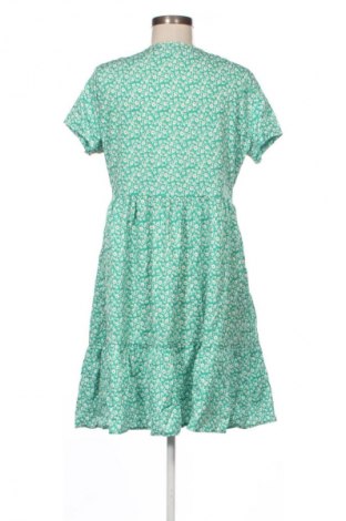 Sukienka SHEIN, Rozmiar L, Kolor Kolorowy, Cena 78,99 zł
