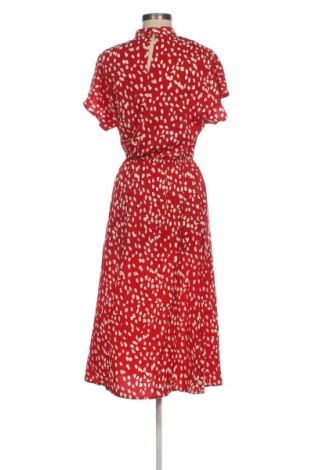 Kleid SHEIN, Größe S, Farbe Mehrfarbig, Preis 20,99 €