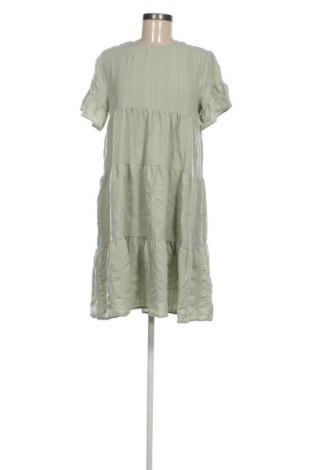 Φόρεμα SHEIN, Μέγεθος S, Χρώμα Πράσινο, Τιμή 15,99 €