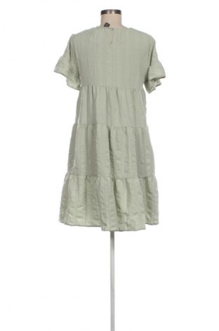 Φόρεμα SHEIN, Μέγεθος S, Χρώμα Πράσινο, Τιμή 15,99 €