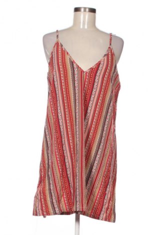 Kleid SHEIN, Größe L, Farbe Mehrfarbig, Preis 29,99 €