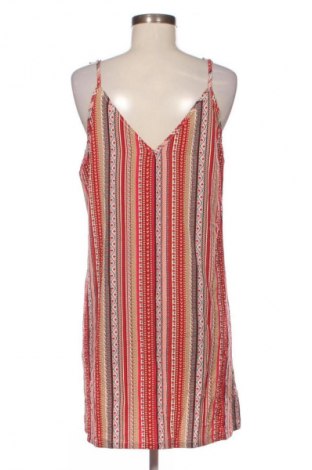 Kleid SHEIN, Größe L, Farbe Mehrfarbig, Preis 29,99 €