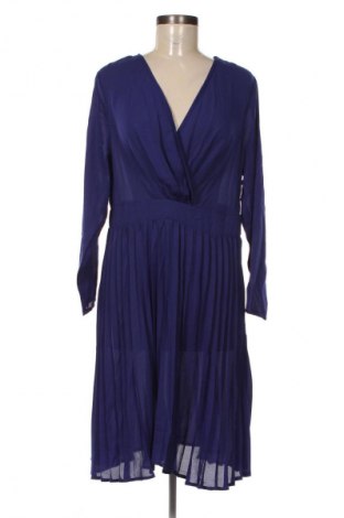 Φόρεμα SHEIN, Μέγεθος XL, Χρώμα Βιολετί, Τιμή 18,99 €