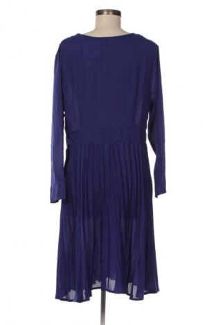 Φόρεμα SHEIN, Μέγεθος XL, Χρώμα Βιολετί, Τιμή 18,99 €