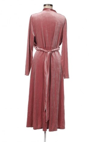 Rochie SHEIN, Mărime XL, Culoare Roz, Preț 98,99 Lei