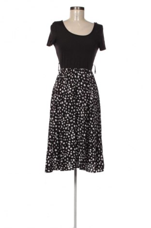 Rochie SHEIN, Mărime M, Culoare Multicolor, Preț 87,99 Lei