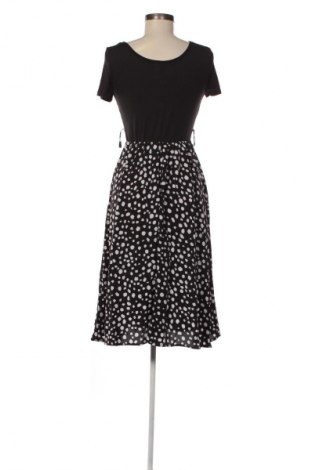 Rochie SHEIN, Mărime M, Culoare Multicolor, Preț 87,99 Lei