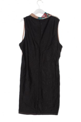 Sukienka SHEIN, Rozmiar XS, Kolor Kolorowy, Cena 78,99 zł