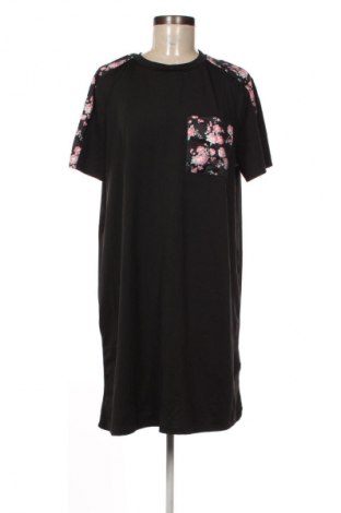 Φόρεμα SHEIN, Μέγεθος XL, Χρώμα Μαύρο, Τιμή 16,99 €