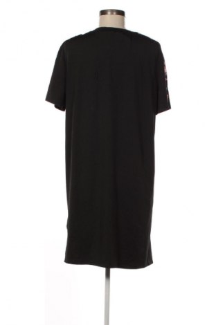 Φόρεμα SHEIN, Μέγεθος XL, Χρώμα Μαύρο, Τιμή 16,99 €