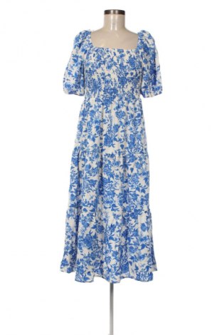 Φόρεμα SHEIN, Μέγεθος XL, Χρώμα Πολύχρωμο, Τιμή 21,99 €