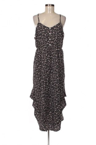 Φόρεμα SHEIN, Μέγεθος XXL, Χρώμα Πολύχρωμο, Τιμή 23,99 €