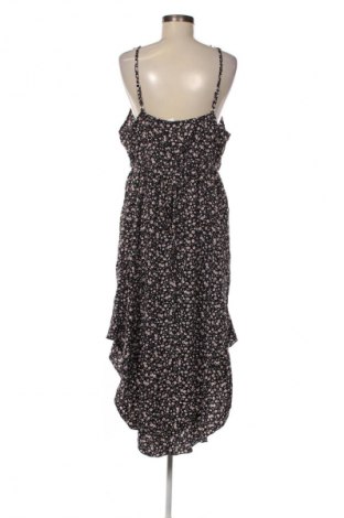 Φόρεμα SHEIN, Μέγεθος XXL, Χρώμα Πολύχρωμο, Τιμή 23,99 €