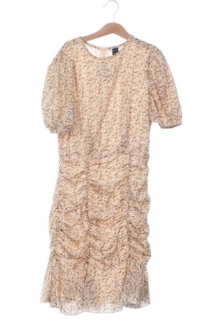 Φόρεμα SHEIN, Μέγεθος XS, Χρώμα Πολύχρωμο, Τιμή 14,99 €