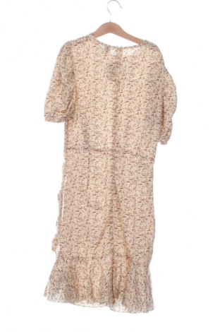 Φόρεμα SHEIN, Μέγεθος XS, Χρώμα Πολύχρωμο, Τιμή 14,99 €