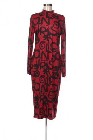 Rochie SHEIN, Mărime M, Culoare Multicolor, Preț 98,99 Lei