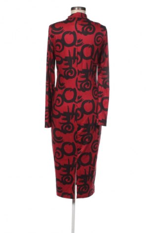 Rochie SHEIN, Mărime M, Culoare Multicolor, Preț 98,99 Lei