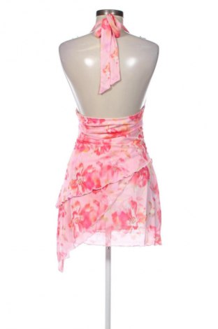 Kleid SHEIN, Größe S, Farbe Mehrfarbig, Preis 11,99 €