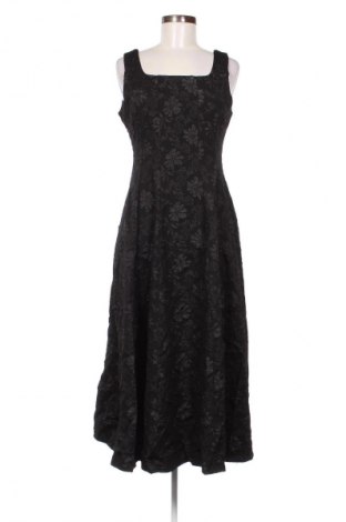 Kleid SHEIN, Größe M, Farbe Schwarz, Preis 19,99 €