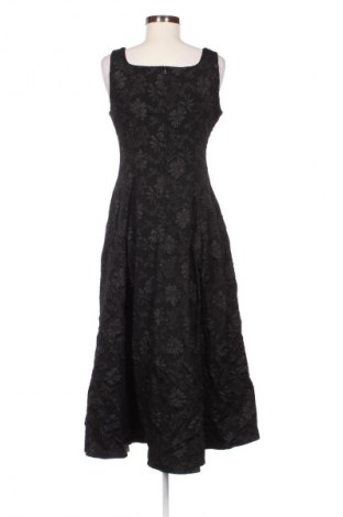 Kleid SHEIN, Größe M, Farbe Schwarz, Preis 19,99 €