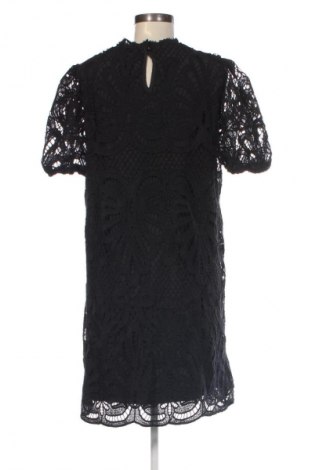 Kleid SHEIN, Größe XL, Farbe Schwarz, Preis 40,99 €