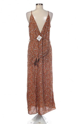Ruha SHEIN, Méret XL, Szín Sokszínű, Ár 9 409 Ft